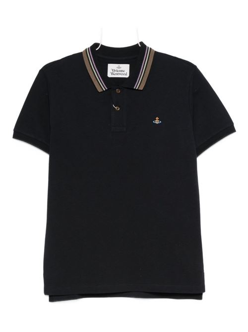  VIVIENNE WESTWOOD | 2H01000P J0009K410